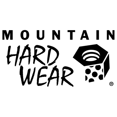 Mountain Hardwear