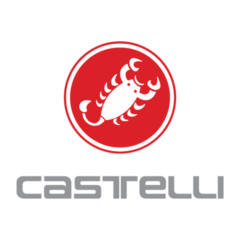 Castelli