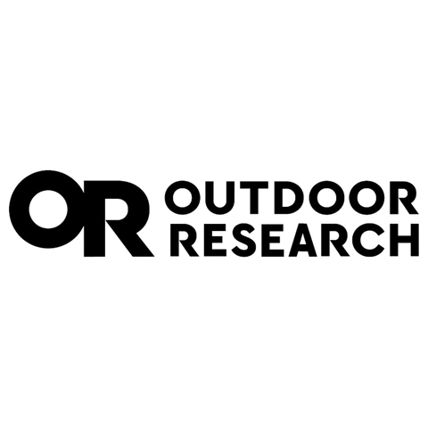Outdoor Research