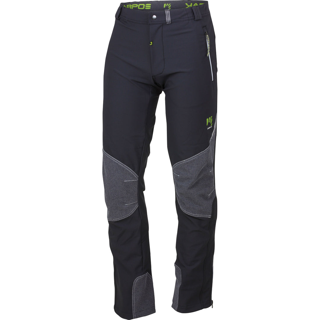 Pantalon Vernel - Homme