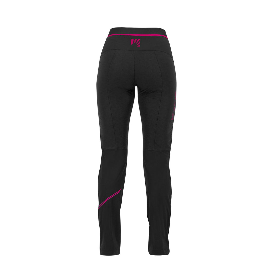 Mammut Stoney HS Thermo Pants Women