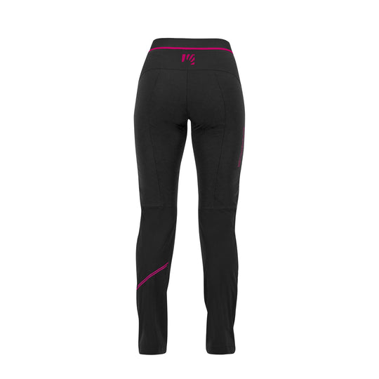 Mammut Stoney HS Thermo Pants Women