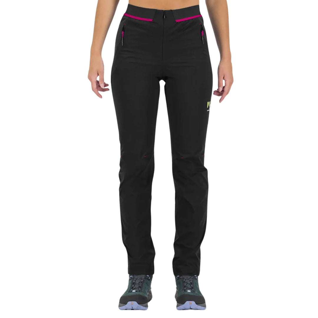 Mammut Stoney HS Thermo Pants Women