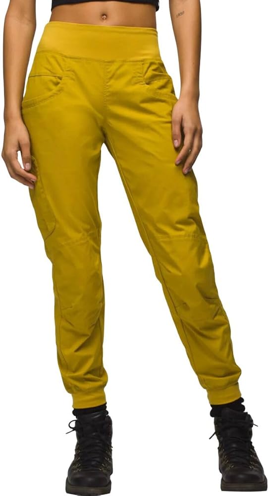 Kanab Pants - Women
