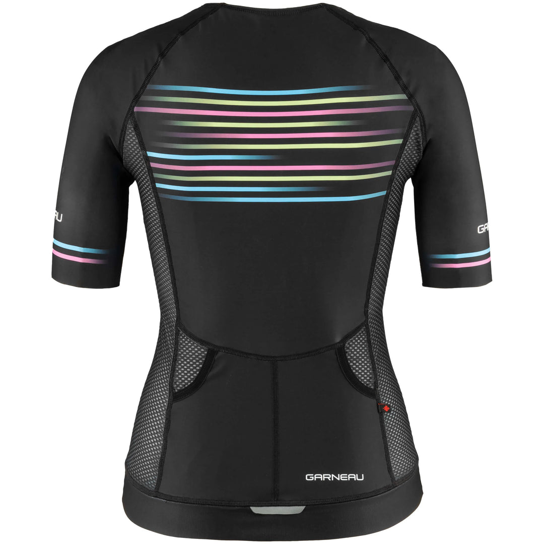 Sprint prt jersey - Women's
