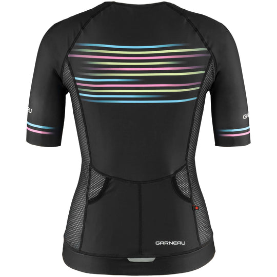 Sprint prt jersey - Women's