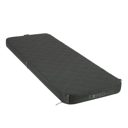 Matelas de sol Luxemat MW