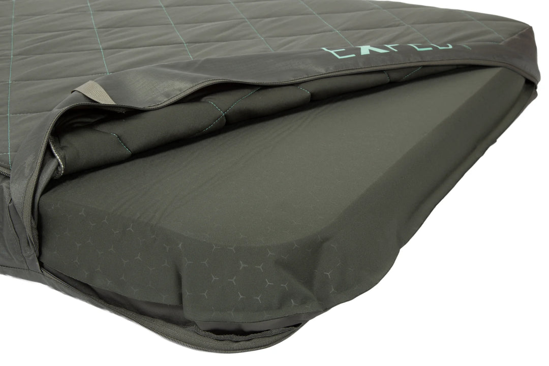Matelas de sol Luxemat MW