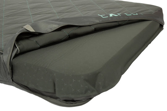 Matelas de sol Luxemat MW