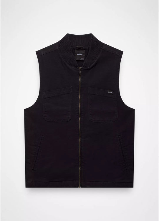 Veste Rock Ridge - Homme