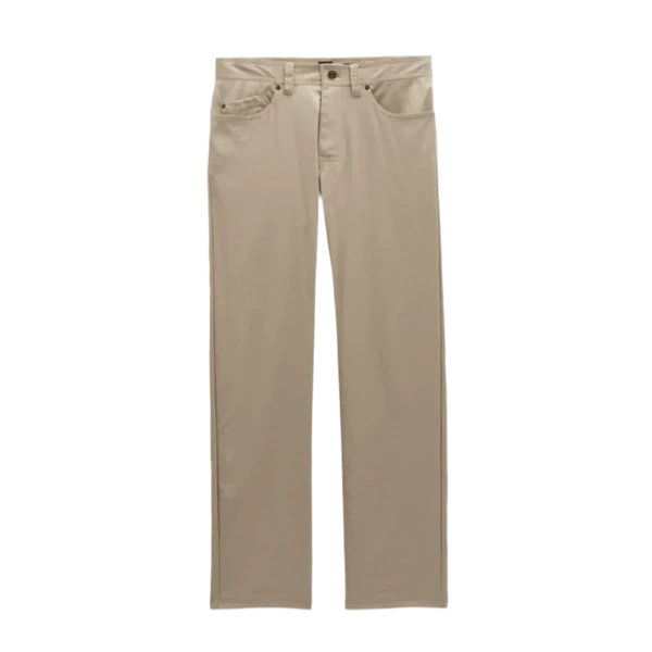 Pantalon Brion II - Homme