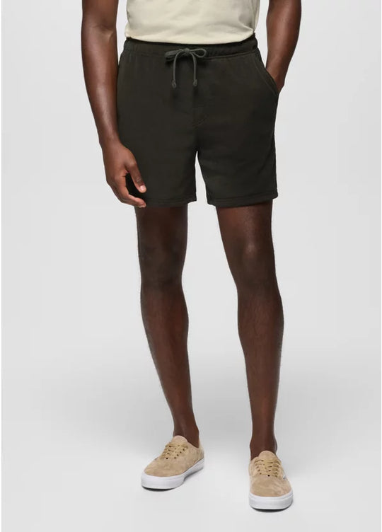 Deja View Shorts - Men