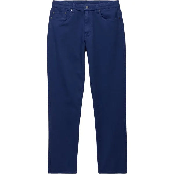 Pantalon Rock Ridge 5 Pocket - Homme