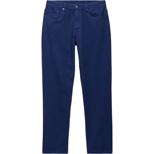 Pantalon Rock Ridge 5 Pocket - Homme