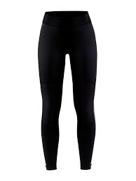 ADV hit leggings - Women