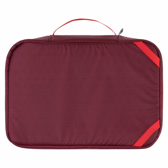 Case Padded 3.5L