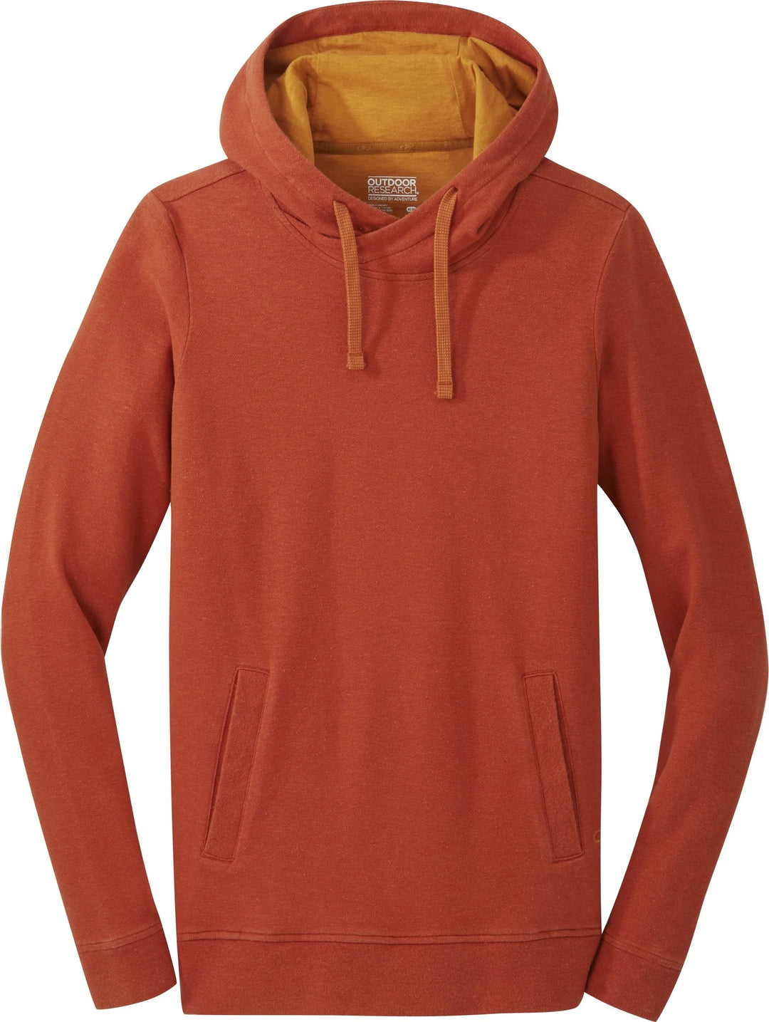 Sonora Hoodie - Women