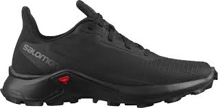 Alphacross 3 GTX Trail Running Shoes - Men's