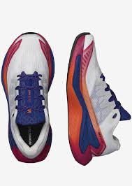 Chaussures de course DRX Bliss ISD - Femme