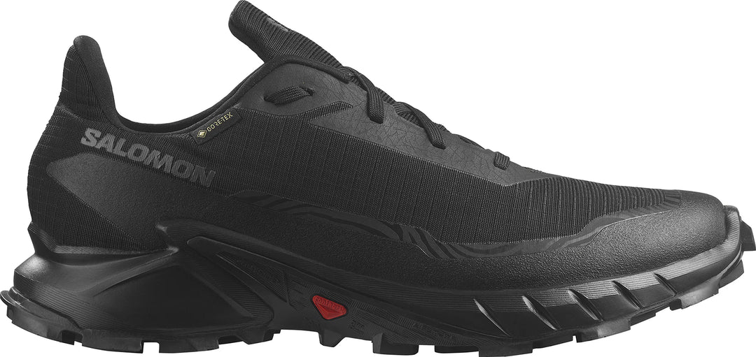 Alphacross 5 GTX Trail Running Shoes - Men's
