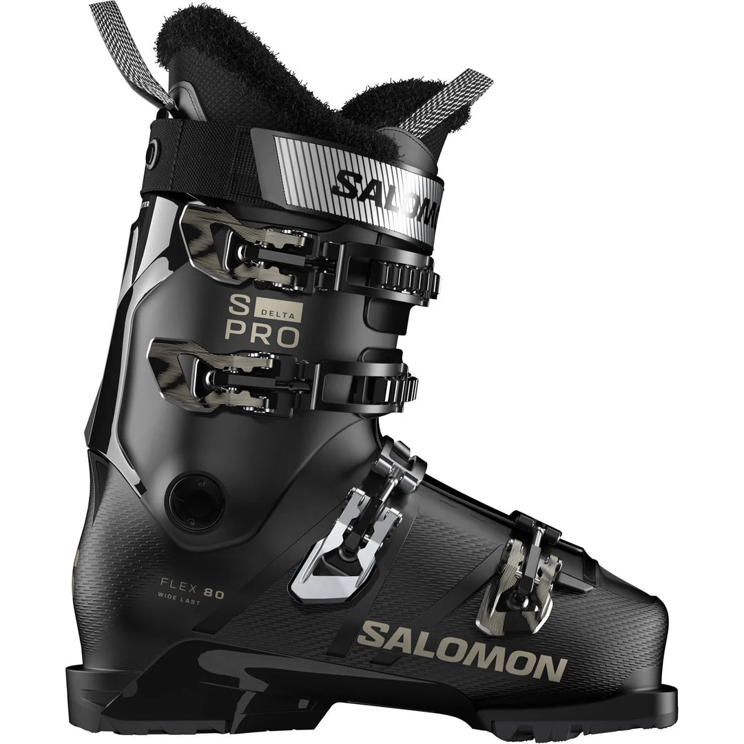 S/Pro Delta 80 W GW Ski Boots - Women