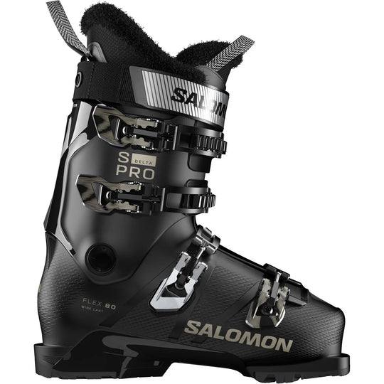 S/Pro Delta 80 W GW Ski Boots - Women