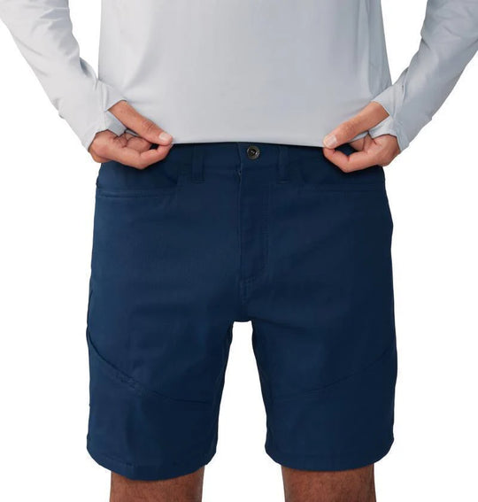 Hardwear AP Active Shorts - Men's