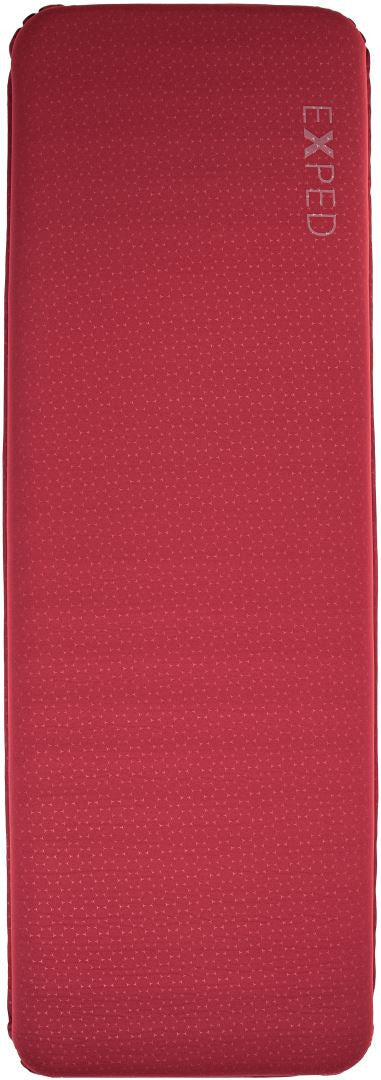 Matelas de sol Sim Comfort 7.5 LW - Unisexe