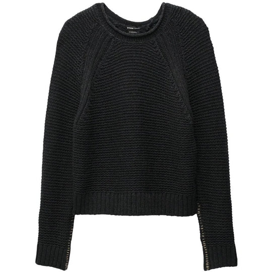 Chandail à manches longues Cades Cove - Femme