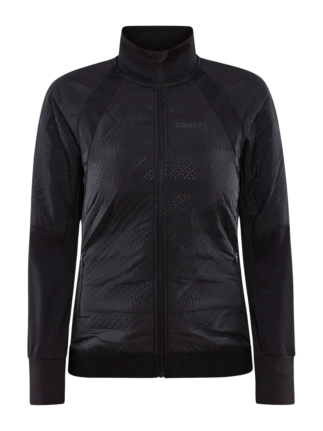 Manteau ADV Noric Training - Femme