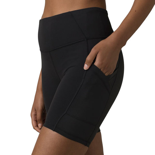 Short Electa II - Femme