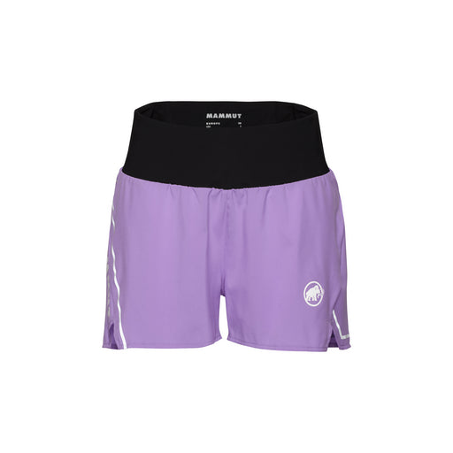 Aenergy TR Shorts - Women