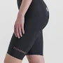 Classic Bib Shorts - Women