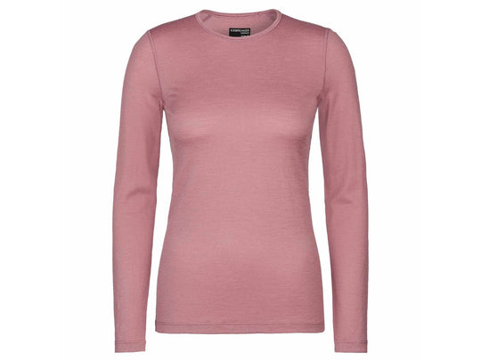 Merino 200 Oasis LS Crew Long Sleeve Sweater - Men