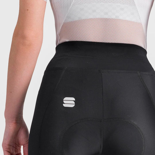Neo cycling shorts - Women