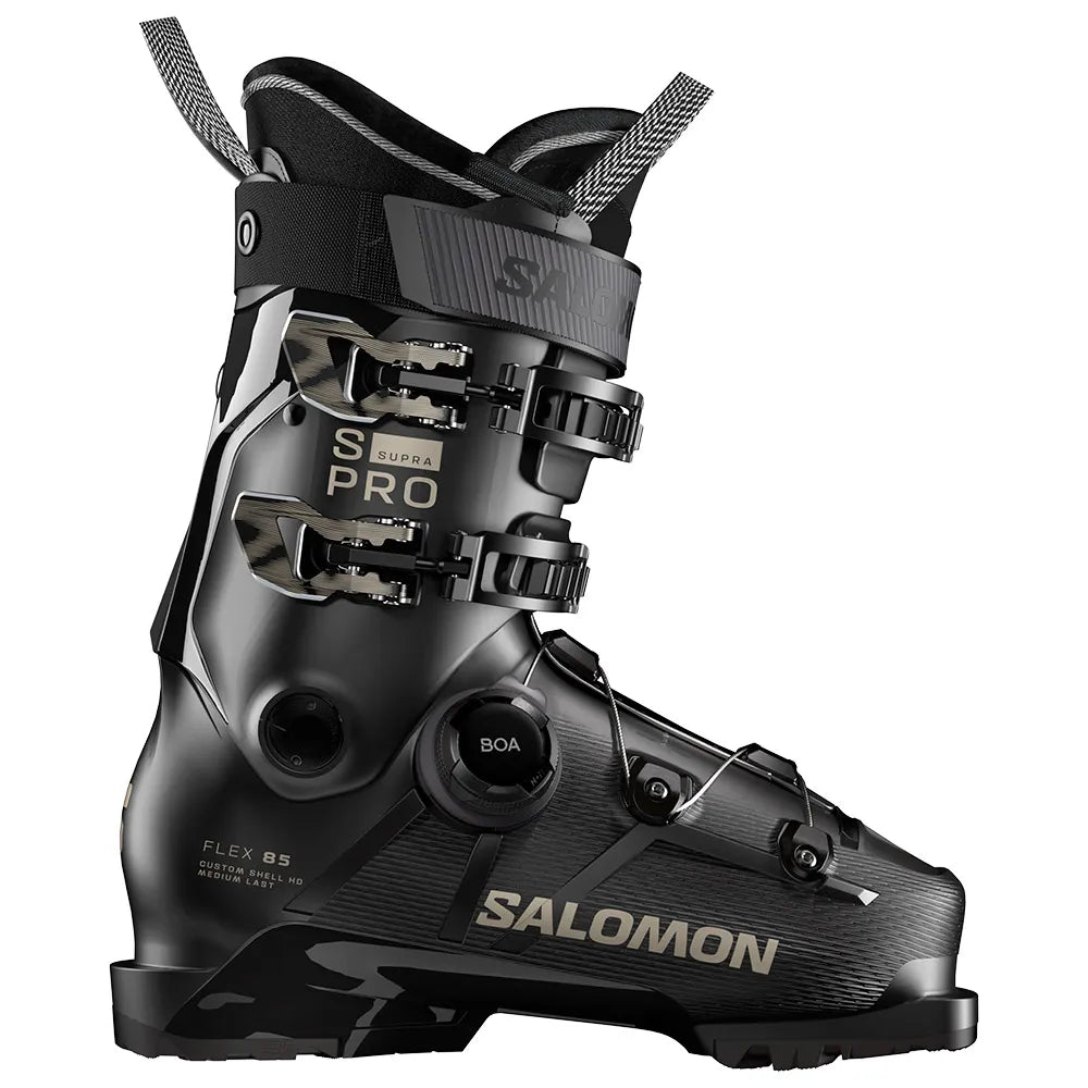 Bottes de ski S/PRO SUPRA BOA 85 W - Femme