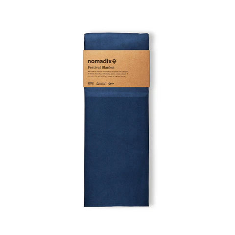 Serviette Ultralégère Festival