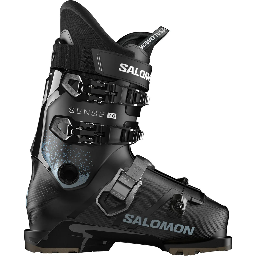 Bottes de ski SENSE 70 T GW - Junior