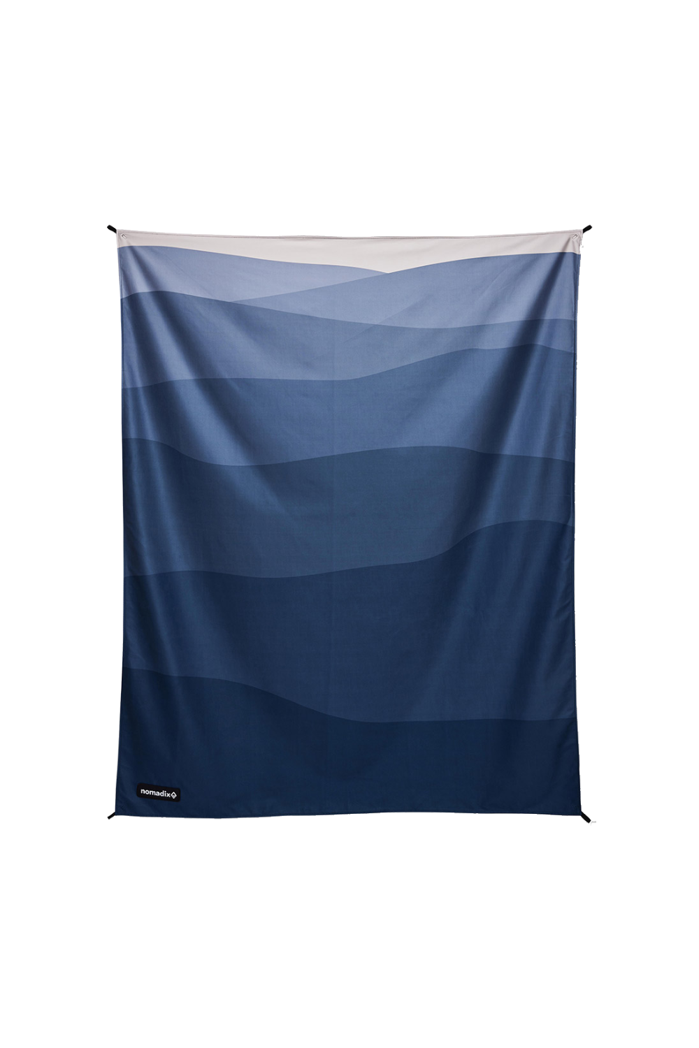 Serviette Ultralégère Festival