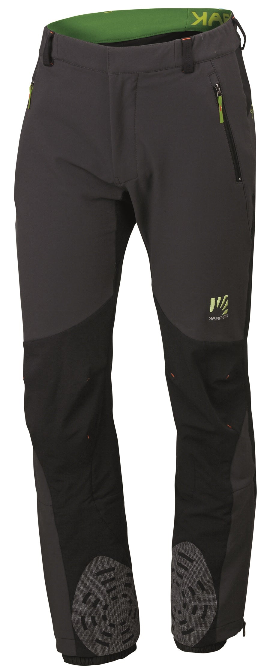 Pantalon Express 300 - Homme