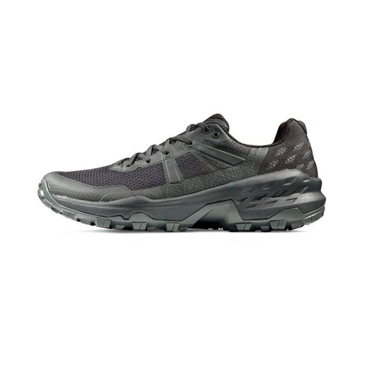 Sertig II Low GTX Shoes - Men