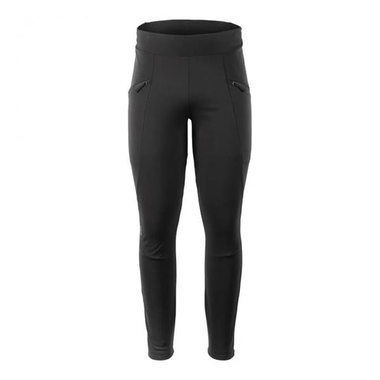 Firewall 260 Pants - Men's