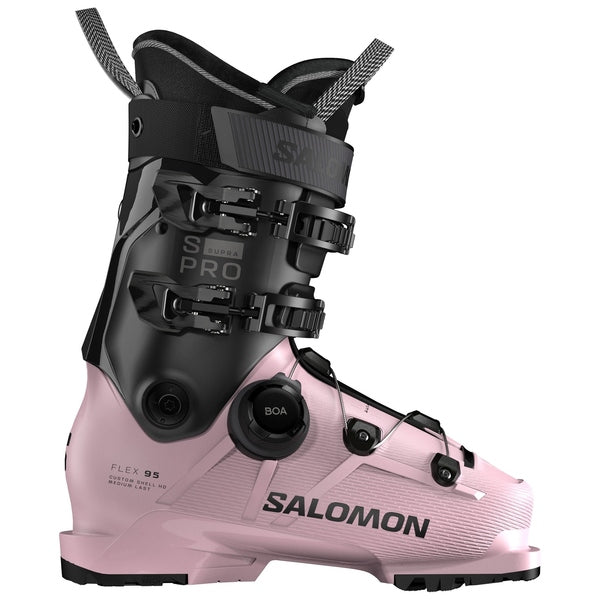 Bottes de ski S/PRO SUPRA BOA 95 W GW - Femme