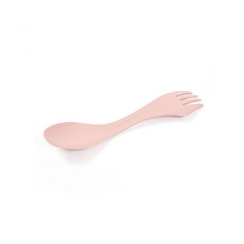 Bulk Spork Large Size