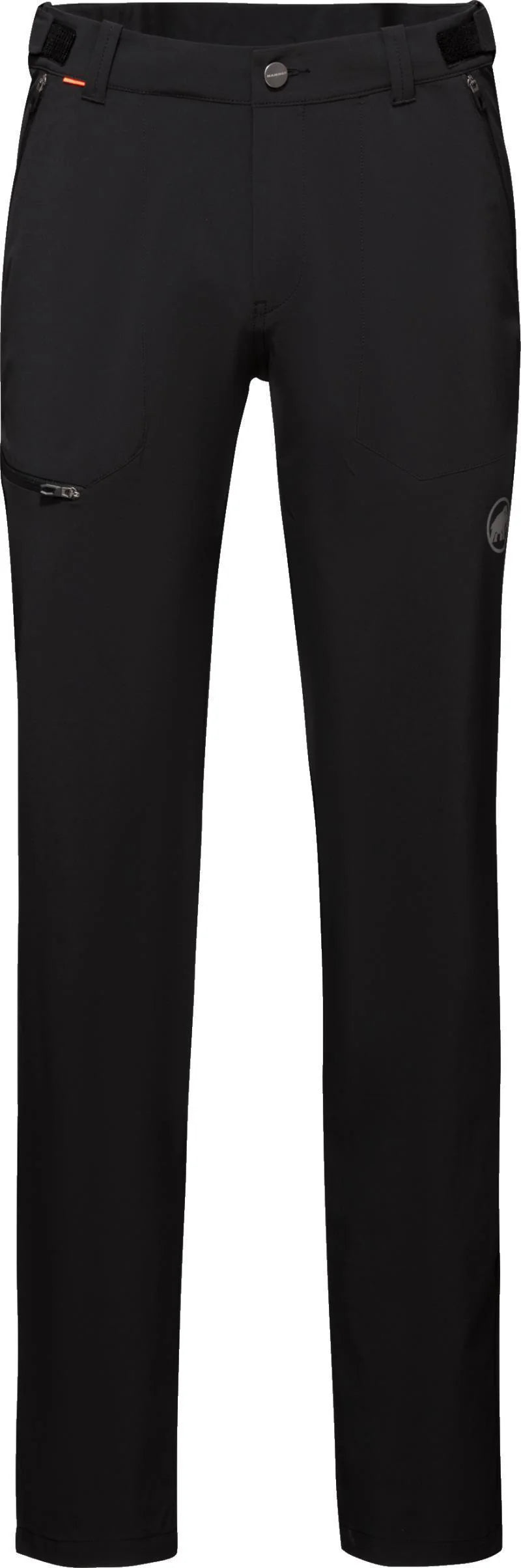 Runbold IV Pants - Men
