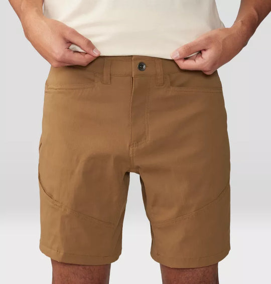 Hardwear AP Active Shorts - Men's
