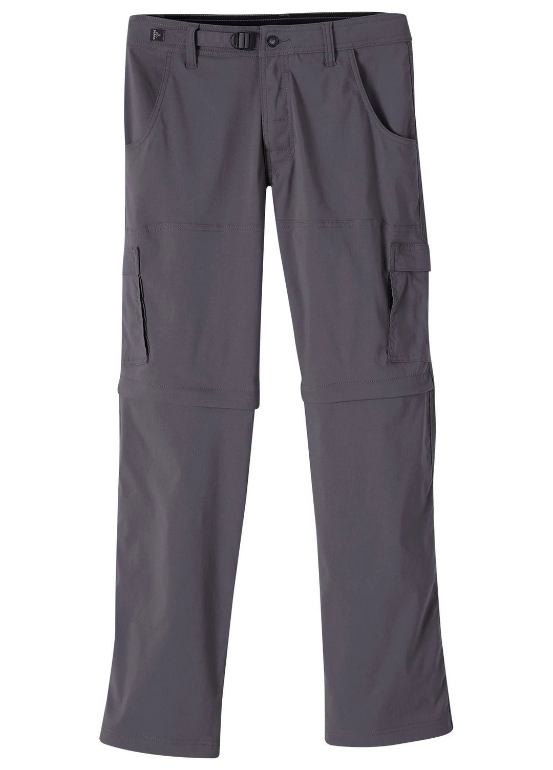 Pantalon Stretch Zion Convertible - Homme