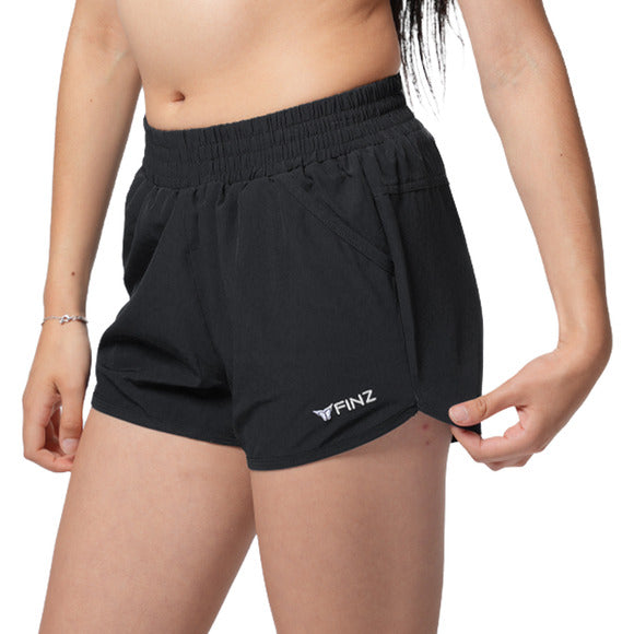 Performance Shorts - Women