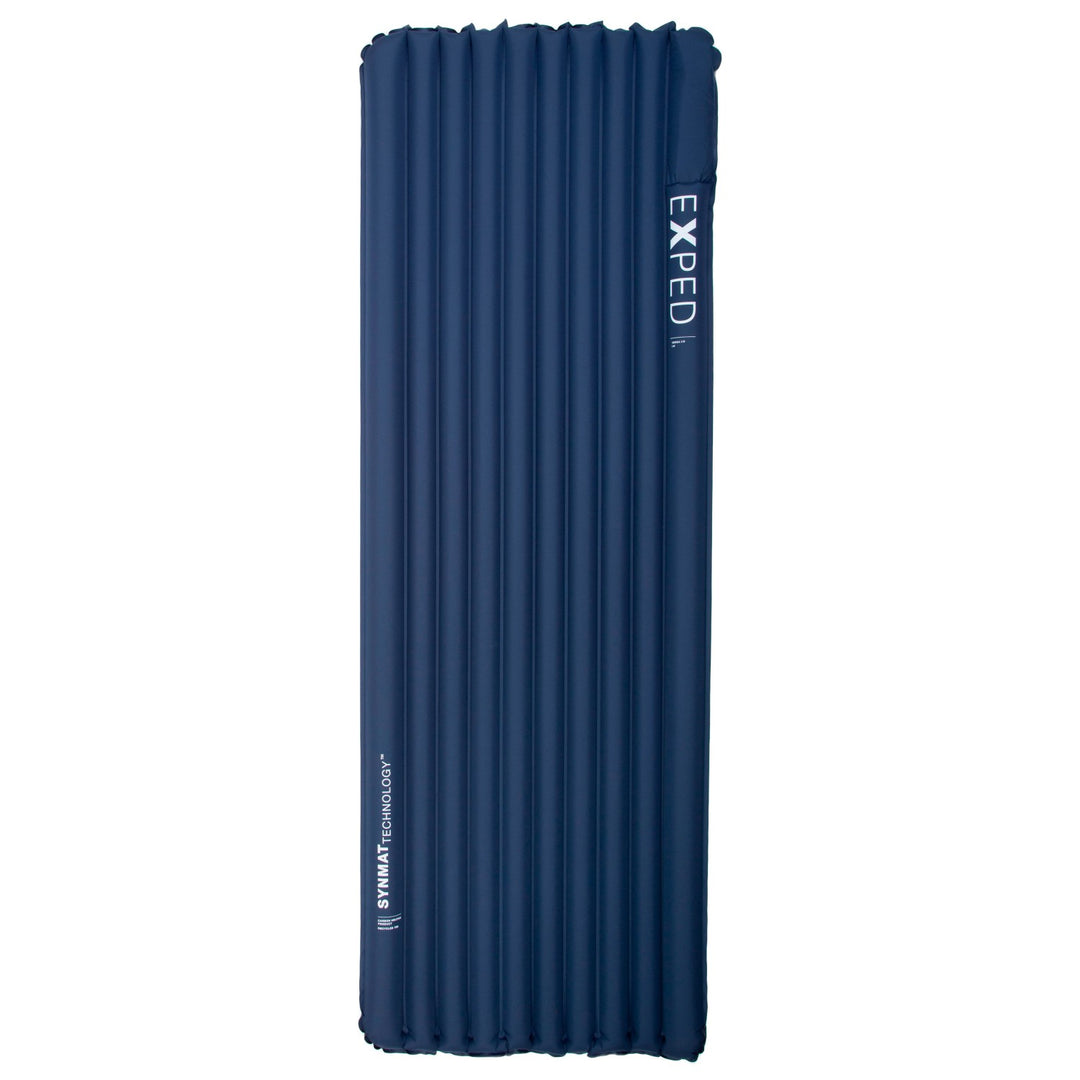 Matelas de sol Versa R2 - Unisexe