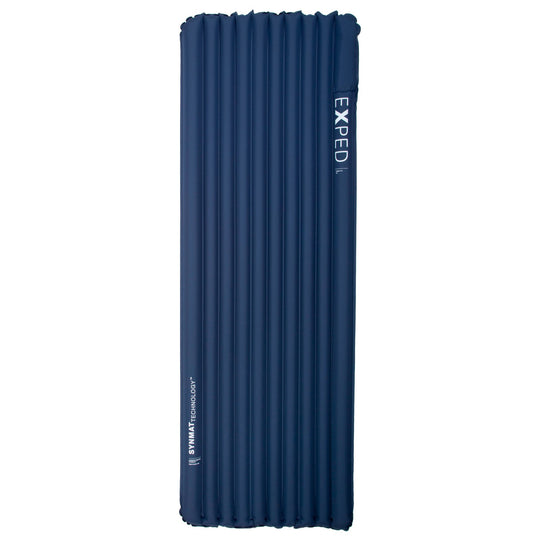 Matelas de sol Versa R2 - Unisexe